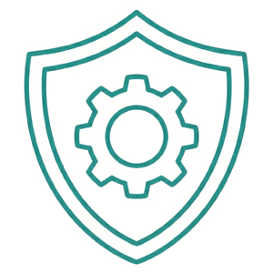 Von der Idee bis in den Betrieb