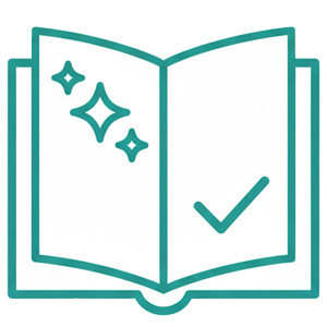 Validierte Antworten