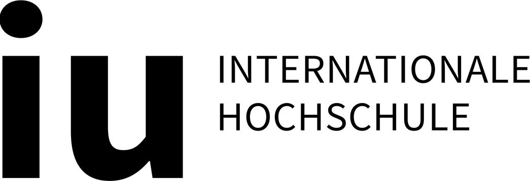 IU Internationale Hochschule